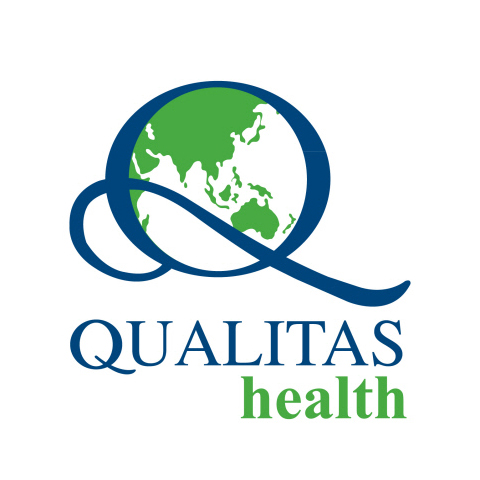 Qualitas bangsar