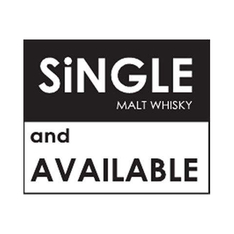 single available specialty bangsar