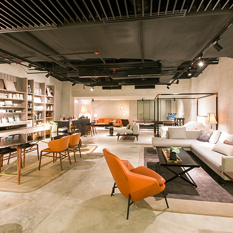 Noir Home Home Decor Furnishings Bangsar Shopping Centre Impressive Home Interiors Store Property Noir Home Home Decor Furnishings Bangsar Shopping Centre Impressive Home Interiors Store Property