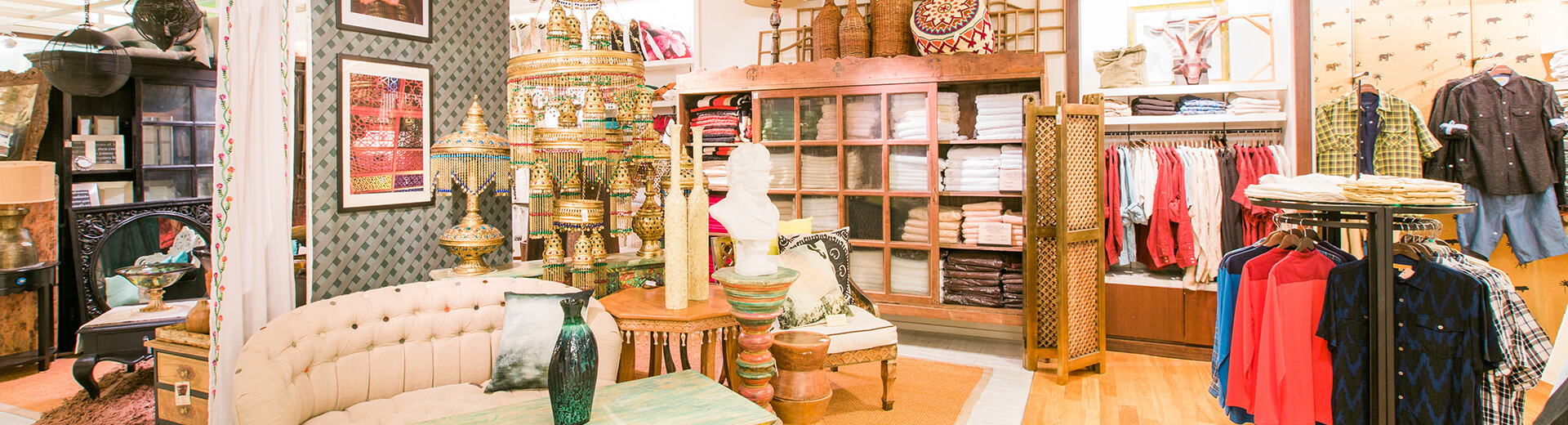 British india sales clothing online store